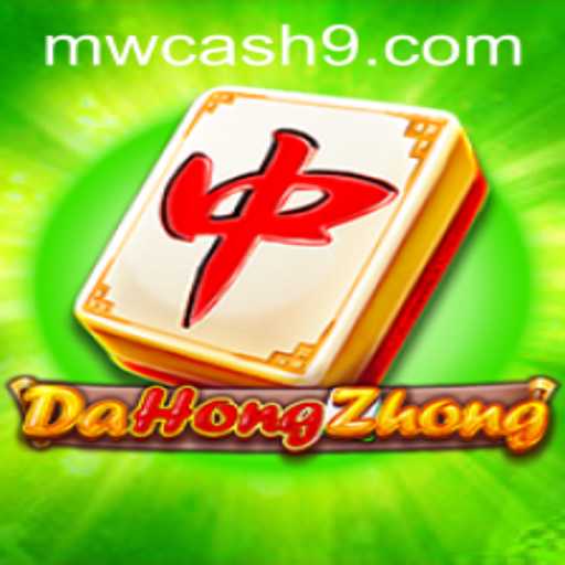 Exploring the Intricacies of DaHongZhong and the Impact of MW CASH Integration