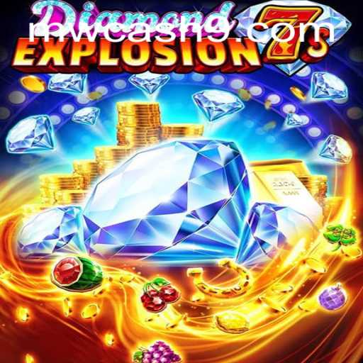 Exploring the Thrills of DiamondExplosion7s: A Comprehensive Guide with MW CASH Insights