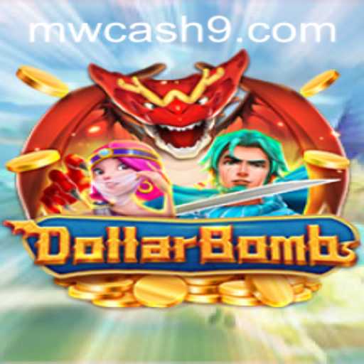 Exploring the Thrills of DollarBombs: A Dive into MW CASH