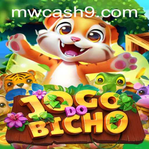 Exploring the Exciting World of JOGODOBICHO with MW CASH