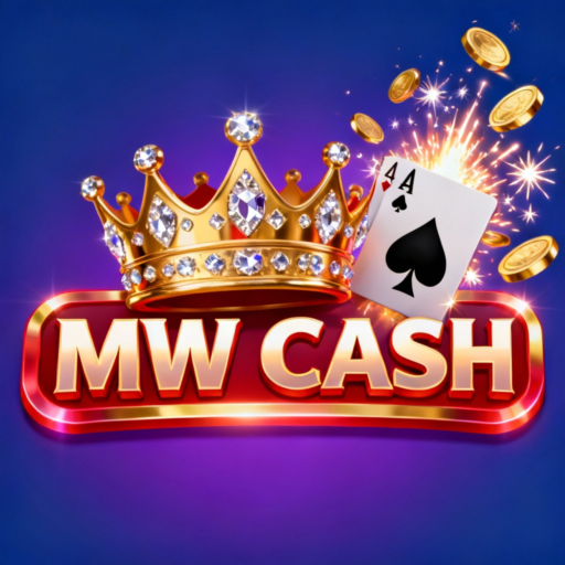 MW CASH