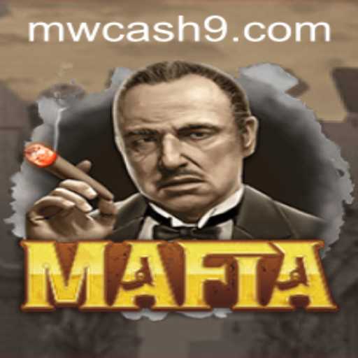 Exploring the Intrigue and Strategy of Mafia with MW CASH