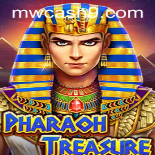 Exploring the Enchanting World of PharaohTreasure and MW CASH